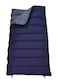 Portable Camping Sleeping Bag with Pillow Waterproof Tent Sleeping Bag Quilt