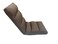 Portable Foldable Sofa Floor Chair Adjustable Folding Cushions
