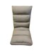 Portable Foldable Sofa Floor Chair Adjustable Folding Cushions
