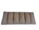 Portable Foldable Sofa Floor Chair Adjustable Folding Cushions
