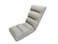 Portable Foldable Sofa Floor Chair Adjustable Folding Cushions
