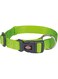 Trixie Premium Collar for Dogs APPLE L-XL