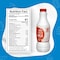 Al Ain Farms Low Fat Fresh Milk, 1L