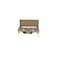 Lifestyle Dual Burner Foldable Camping Stove with Push-Button Ignition