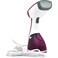 Handheld Garment Steamer For Clothes, ExtremeSteam 1200W, Portable Handheld Design