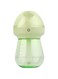 Enjoyplus USB Ultrasonic Humidifier (Green)