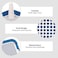 Dog potty tray with Column and Detachable grid design, Leak-proof dog toilet for small to medium breeds, Reusable dog training tray, Ideal for Indoor &amp; Outdoor 45 cm (Blue)