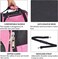 Pet carrier bag with Breathable mesh, Portable, Easy handle and Adjustable shoulder strap, Pet travel bag for cats &amp; small dogs, Comfortable mat and Storage pocket, Ideal for Outdoor, 42 cm (Pink )