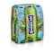 Barbican Non-Alcoholic Malt Beverage 330ml Pack of 6