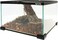 Komodo Nano Habitat 31x31x30cm
