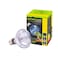 Komodo Neodymium Daylight Spot Bulb ES 75W
