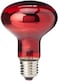 Komodo Infrared Spot Bulb ES 100W