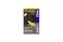 Komodo Moonlight Bulb ES 75W
