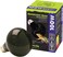 Komodo Moonlight Bulb ES 100W