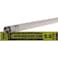 Komodo Fluorescent T8 Bulb UVB 5% 15W