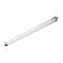 Komodo Fluorescent T8 Bulb UVB 5% 18W