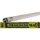 Komodo Fluorescent T8 Bulb UVB 10% 18W