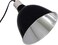 Komodo Deep Reflector Dome