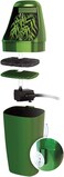 Komodo Reptile Drinking Fountain &amp; Humidifier UK Plug