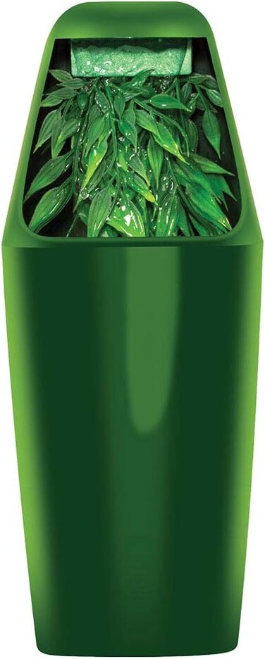 Komodo Reptile Drinking Fountain &amp; Humidifier UK Plug