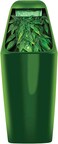Komodo Reptile Drinking Fountain &amp; Humidifier UK Plug