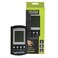 Komodo Combined Thermometer &amp; Hygrometer Digital