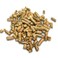 Komodo Straw Terrain 6L