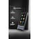 Levelo FluentLink Smart Offline &amp; Online Voice Translator with ChatGPT, 139 Languages