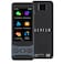 Levelo FluentLink Smart Offline &amp; Online Voice Translator with ChatGPT, 139 Languages