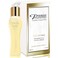 Premier Dead Sea Vitamin E &amp; C facial serum, classic collection, Concentrated vitamin C serum for face, vitamin E oil, retinol, anti-aging serum, advanced skincare 1.7 Fl.oz