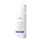 IMAGE Skincare, CLEAR CELL Salicylic Gel Cleanser, Gentle Foaming Face Wash Removes Excess Oil and Shine for Oily Prone Skin
