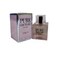 Karen Low Pure Couture Eau de Parfum Spray for Women, 3.4 Ounce