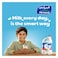 Almarai Low Fat Fresh Milk, 2L
