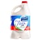 Almarai Low Fat Fresh Milk, 2L