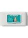 Pet Wipes, Pet Grooming Wipes, Soft, Alcohol-Free, for Dogs and Cats, Unscented, Dog Wipes 80pcs, Large Pet Grooming Wipes for Dogs &amp; Cats, for full body, eye wipes, ear wipes, Paws, &amp; Butt (1 pack)