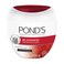 100g POND'S REJUVENESS Anti-Wrinkle Night Face Cream W/Colagen &amp; Vitamin E