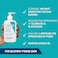 Cerave Blemish Control Face Cleanser With 2% Salicylic Acid &amp; Niacinamide For Blemish-Prone Skin 236Ml
