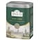 Ahmad Tea Earl Grey Loose Leaf Tea 100g