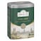 Ahmad Tea Earl Grey Loose Leaf Tea 100g