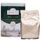 Ahmad Tea Earl Grey Loose Leaf Tea 100g