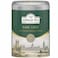 Ahmad Tea Earl Grey Loose Leaf Tea 100g