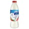 Almarai Low Fat Fresh Milk, 1L