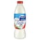 Almarai Low Fat Fresh Milk, 1L