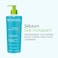 Bioderma Sebium Purifying Cleansing Foaming Gel - Combination To Oily Skin, 500ml