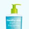 Bioderma Sebium Purifying Cleansing Foaming Gel - Combination To Oily Skin, 500ml