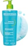 Bioderma Sebium Purifying Cleansing Foaming Gel - Combination To Oily Skin, 500ml