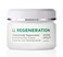 ANNEMARIE B&Atilde;&ndash;RLIND - LL REGENERATION Revitalizing Day Cream - Natural Vitamin C E and Retinoid Anti Aging Face Cream for Visibly Firmer and Wrinkle Free Skin - Step 3 of 5 - 1.69 Fl Oz.