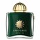 Amouage Epic 56 For Women Extrait De Parfum 100ml