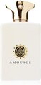 Amouage Honour Man Eau De Parfum For Men, 100ml