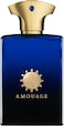 Amouage Interlude Man By Amouage - Perfume For Men - Eau De Parfum, 100ml 701666315926